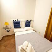 Hotel Residence Eden