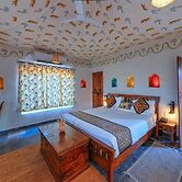 Bagh Serai by Alaya Stays