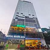 Royal Mark Hotel