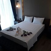 EVDİRHAN OTEL