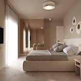 Apartments KinGs