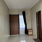 Alkasturi Hotel & Cottage Syariah