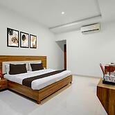Deluxehotel Jay Shankar