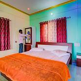 Mayur Agro Park Resort