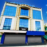 Townhouse Anantapur Srikantam Circle