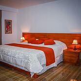 CASA TALIOS