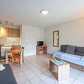 Accessible Stay in Saumur With Terrace