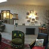 Hôtel Hypnos