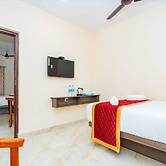 Hotel SG Enclave