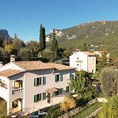 Pascaline, Holiday Cottage for 4 People