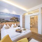 Brightside Studio I Graz-süd I for 2 24-7 Check-in