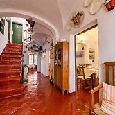 Hostal S Engolidor