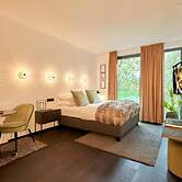 Nena Hotel Bremen by LESA