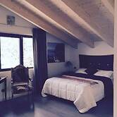 Villa Bianca Guest House