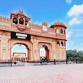 Deluxehotel Banaras Kila