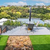 Palm Villas - Relaxing 1 Bed Stay Near Kiama Coast