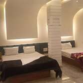 Maharaja guest house nashikkar