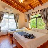 Villa Tortuga Nosara