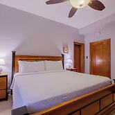 Oceans Edge Resort & Spa