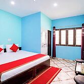 Hotel Prem Home Stay Ranikhet