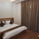 NARAYANA RESIDENCY