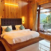 Luxury Hotel Sapphire Inn-Mountain View