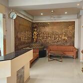 Hotel Aishwarya
