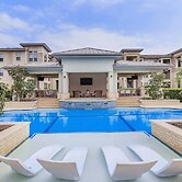Landing Apartments Conroe Near Panorama Village