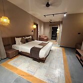 Kayo Resort