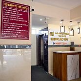 Laxman AC Lodge Jejuri by Martandbhairav Hospitality LLP