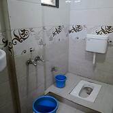 Chandrabhaga Bhakat Niwas- by Martandbhairav hospitality LLP