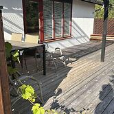 4 Star Holiday Home in Storvorde