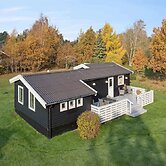 4 Star Holiday Home in Vig