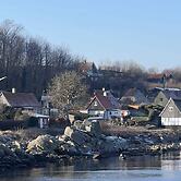 4 Star Holiday Home in Svaneke