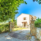 Noelie, Ground Floor Apartment for 6 People