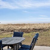 4 Star Holiday Home in Spottrup