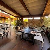 Crapalicca Agriresort