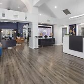Solara Apartments Spacious 2BR Apartment Sleeps 6 Pet-Friendly