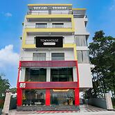 Super Townhouse Aiims Kolkata