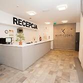 Hostel Klimczoka 6