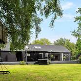 4 Star Holiday Home in Vig