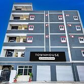Townhouse Nallagandla Lingampally