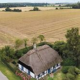 4 Star Holiday Home in Nakskov