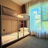 Liangzhu Guesthouse