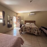 Hacienda Barrancas del Cobre Hotel