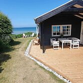 4 Star Holiday Home in Allingabro