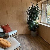 Stylish Stay Bree Near City Center for 6 Guests