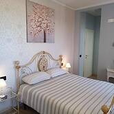 B&B VILLA PREZIOSA LAGO MAGGIORE
