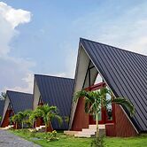 Palm Island Resort