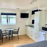 Pelican Holiday Park